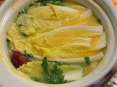 -U你·天然调味(群光广场店)