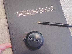 -TADASHI SHOJI(中国旗舰店)