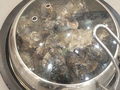 -仙螺岛海鲜自助餐厅(总店)