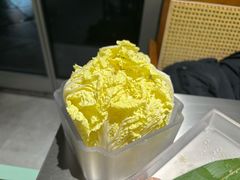 -椰庭·椰子鸡·创意玩家(晶耀前滩店)