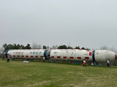 -南京航空航天大学(将军路校区)