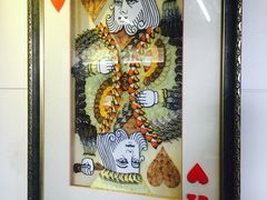 -上海昆虫博物馆