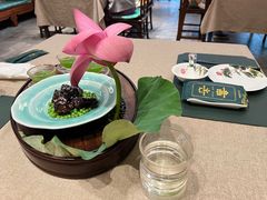 -宋宴(虎跑店)