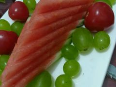 -烁佳海鲜大馅饺子