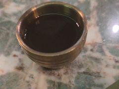 -浩海火烧云傣家菜(京广店)