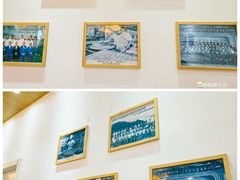 -刘鸿盛(罍街店)