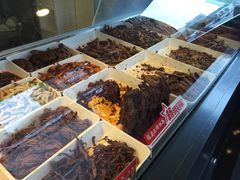 -廖记棒棒鸡(十二桥店)