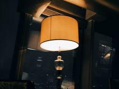 -瑞吉酒店·The Drawing Room闲逸廊·云端下午茶·夜奢Whiskey