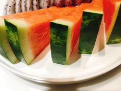 -大海碗·京菜炸酱面(雍和宫店)