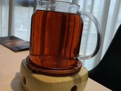 -天然台1908(中建广场店)