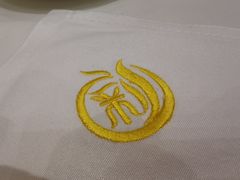 -御彩酒家(东风东路店)