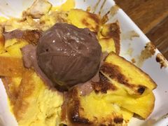 -旅马餐厅(茅家埠店)