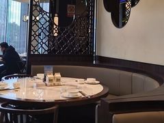 -同湘会馆(粤垦路店)