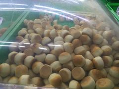 -宫廷糕点铺(建设路店)