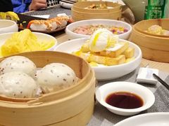 -宴会中心