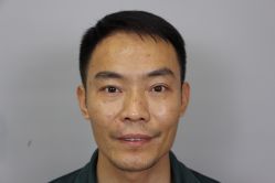 点击看大图 -深圳阳光医疗美容医院·旗舰店