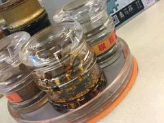 -鑫花溪牛肉米粉(凤凰街创始总店)