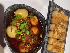 -付小姐在成都(五道口店)
