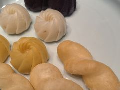 -宴长沙(五一广场店)