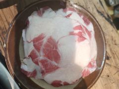 -抄姐老火锅(重庆总店)