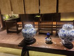 -苏浙徽·江南荟·本味融合菜(相城方圆里店)
