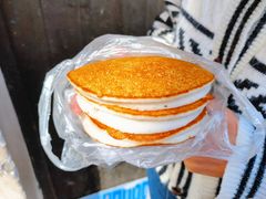 -葑门横街
