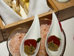 -王品牛排(北京新辰里亚运村店)