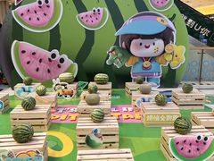 -凯德广场(西城店)