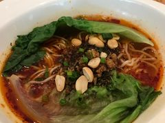 -江湖情酸菜鱼(万菱汇店)
