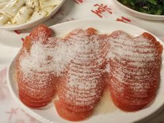 -堂瓦里·传统赣菜(第一街区店)