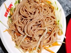 -胖哥俩肉蟹煲(长沙高铁吾悦广场店)