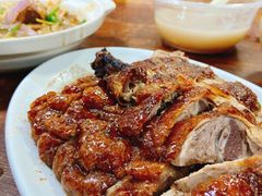 -甜甜屋(解放中路店)