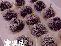 android_upload_pic-悦湖公馆