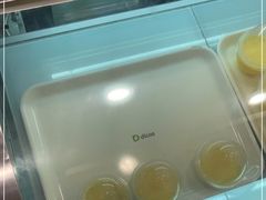 -德克士(砂之船奥特莱斯店)