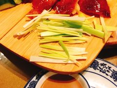 -大唐臻味坊