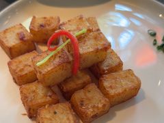 -申粤轩酒楼·三十年粤菜经典(丁香花园店)
