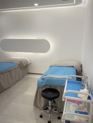 -至简医疗美容·医生集团