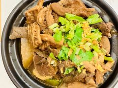 -有章牛杂(石厦店)