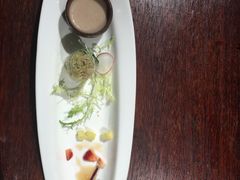 -天水蔬食料理(树德之光店)