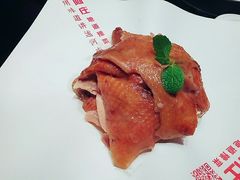 -阿庄新豫菜(航海东路店)