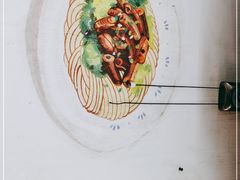 -小狗面馆·杭帮拌川·片儿川(大沽路店)