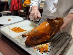 -紫光园(劲松店)