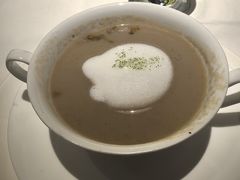 -王品牛排(福州泰禾店)
