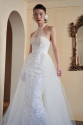 -纯色时光婚纱艺术馆WHITE