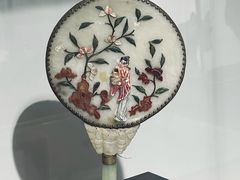 -武汉达临性学生命文化博物馆