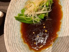 -德发长·花式蒸饺(大唐不夜城店)