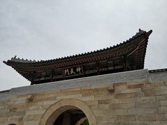 -景福宫