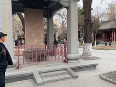 -护国法轮寺