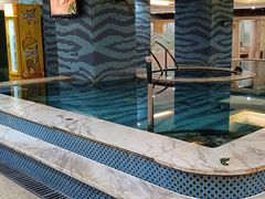 -在水一方商务休闲会所