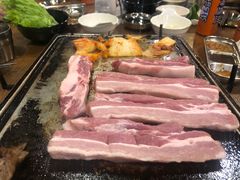 -香猪坊(五道口店)